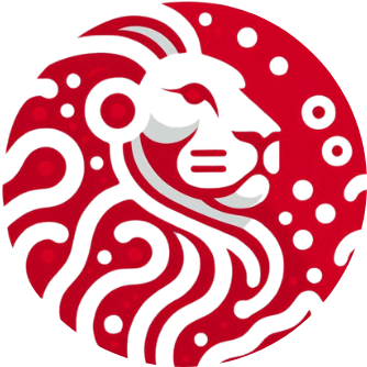 RedDot Solutions